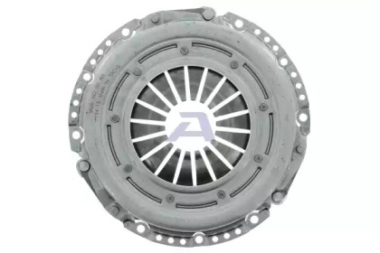 Сцепление AISIN для MAZDA 3 (BL) 2.0 MZR
